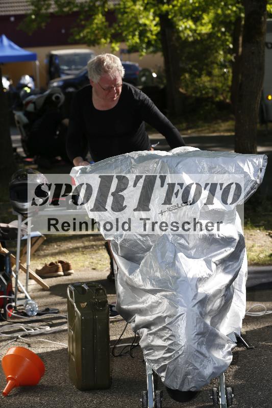/12 30.04.2026  Speer Racing ADR/Impressionen